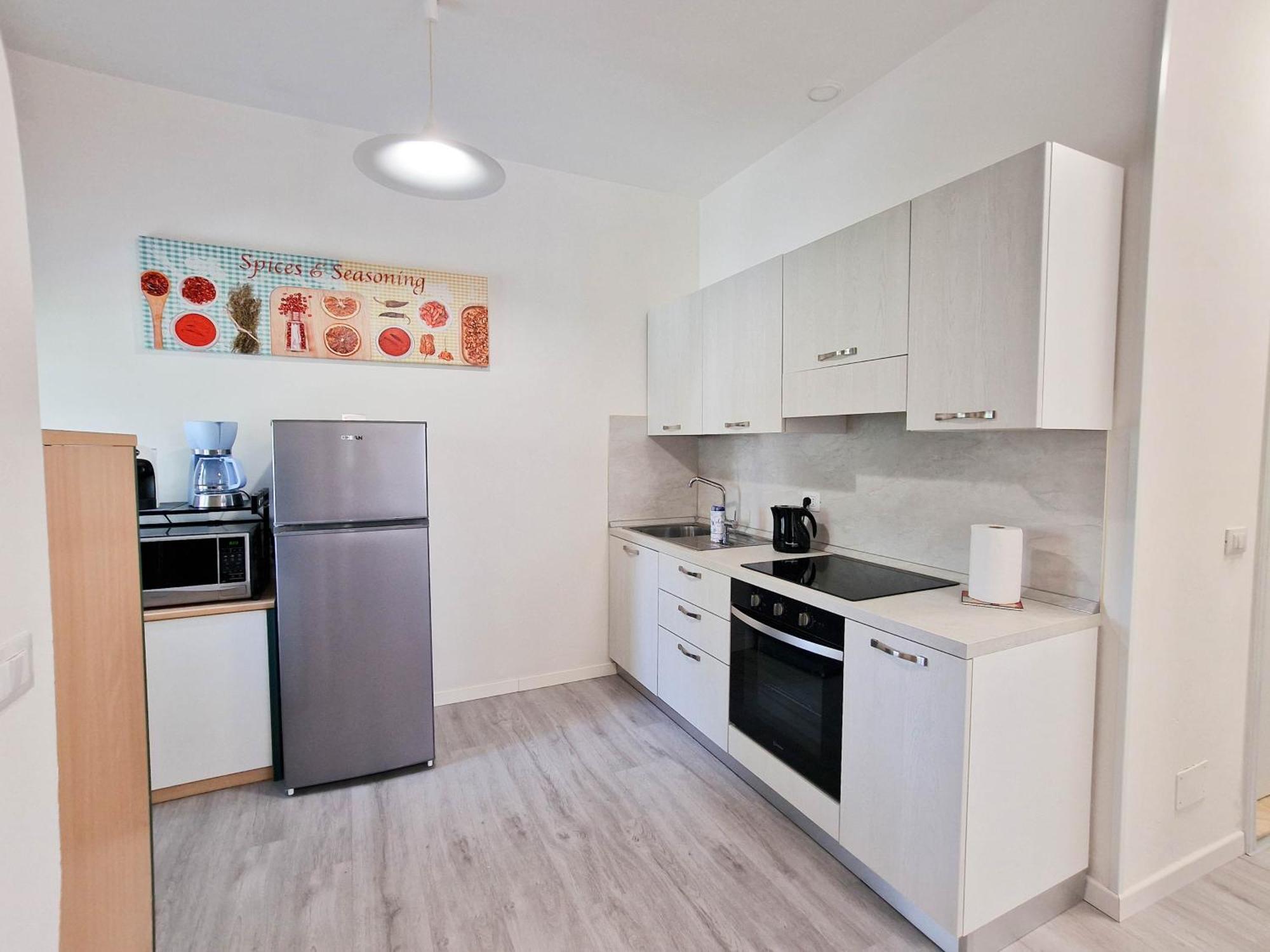 Bungalow Cavallino Lido Екстер'єр фото